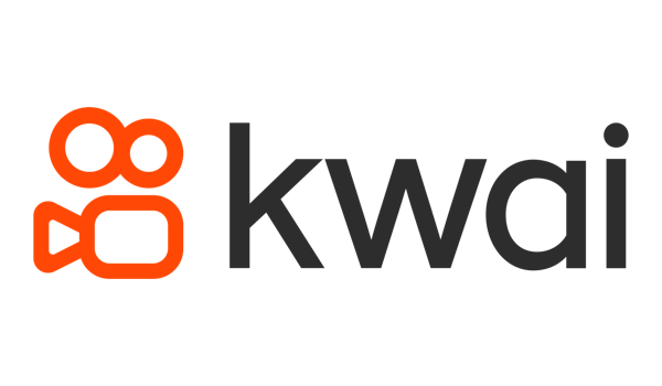 Kwai