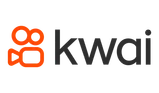 Kwai