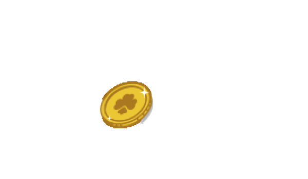Lance da Sorte