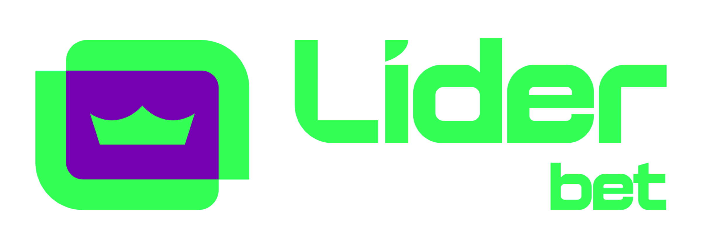 Liderbet