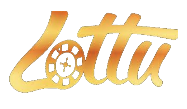 Lottu