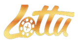 Lottu