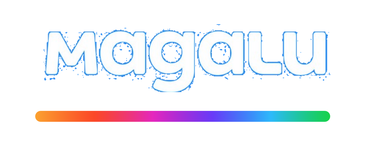 Magalu
