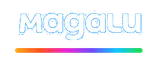 Magalu