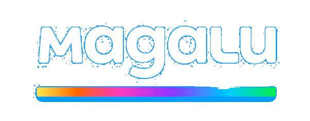 Magalu