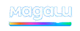 Magalu