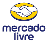 Mercado Livre