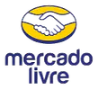 Mercado Livre