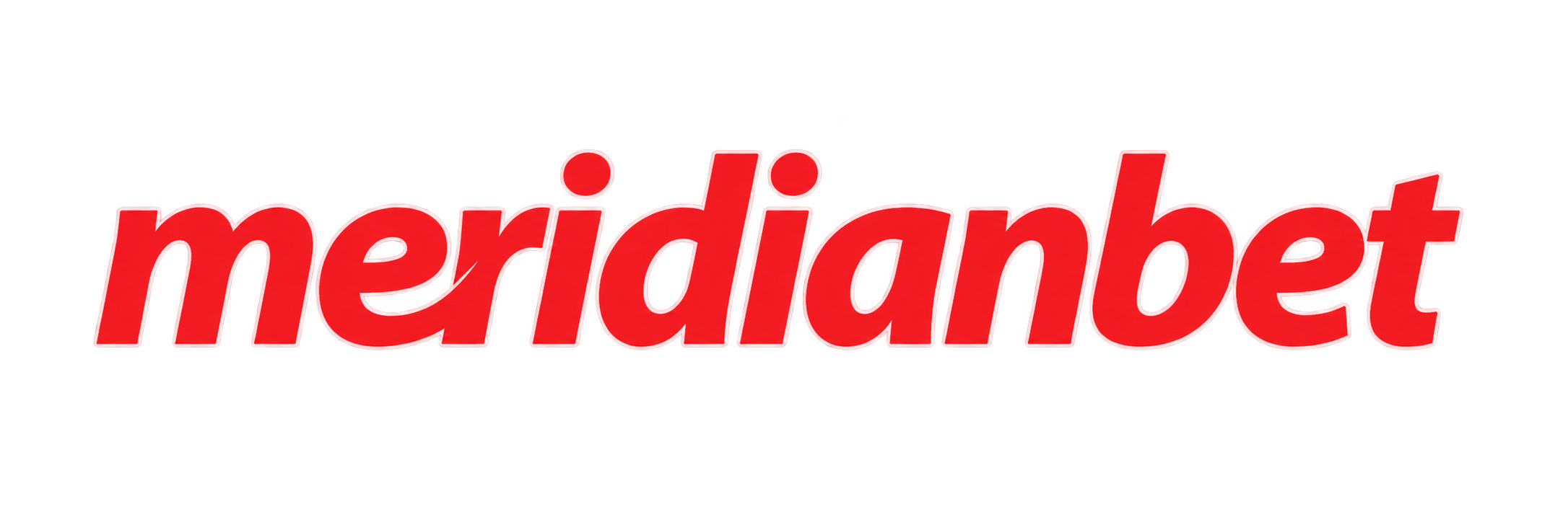 MeridianBet