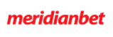 MeridianBet