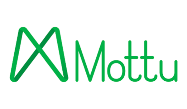 Mottu