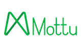 Mottu