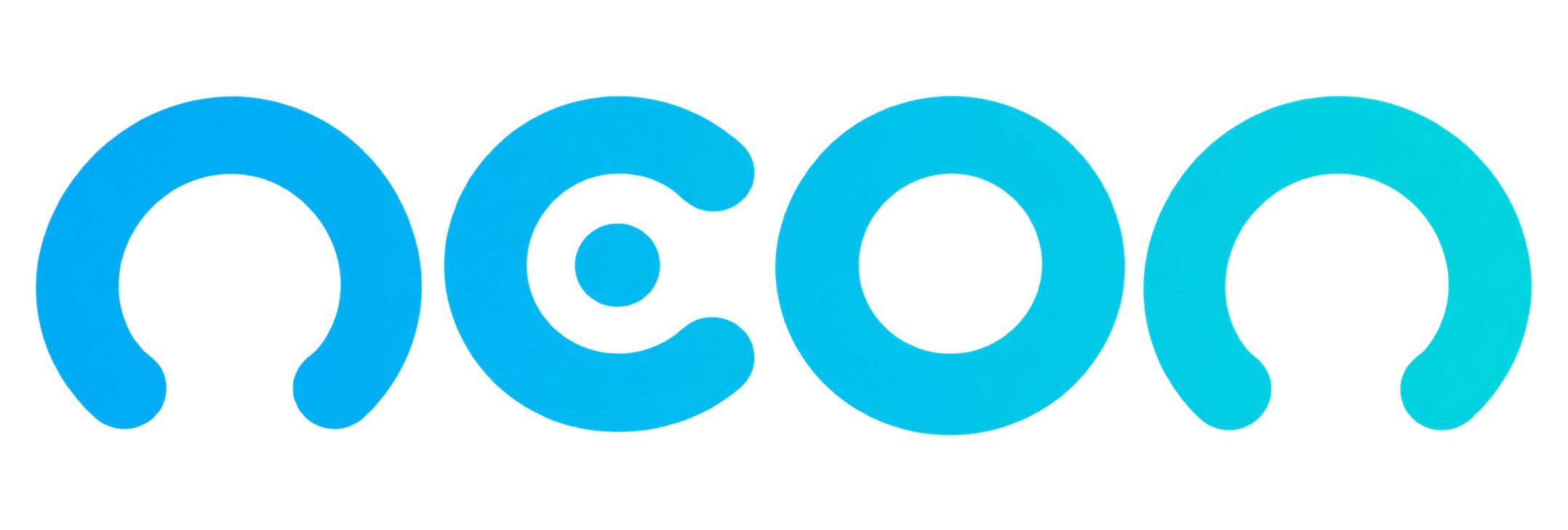 Neon Pay