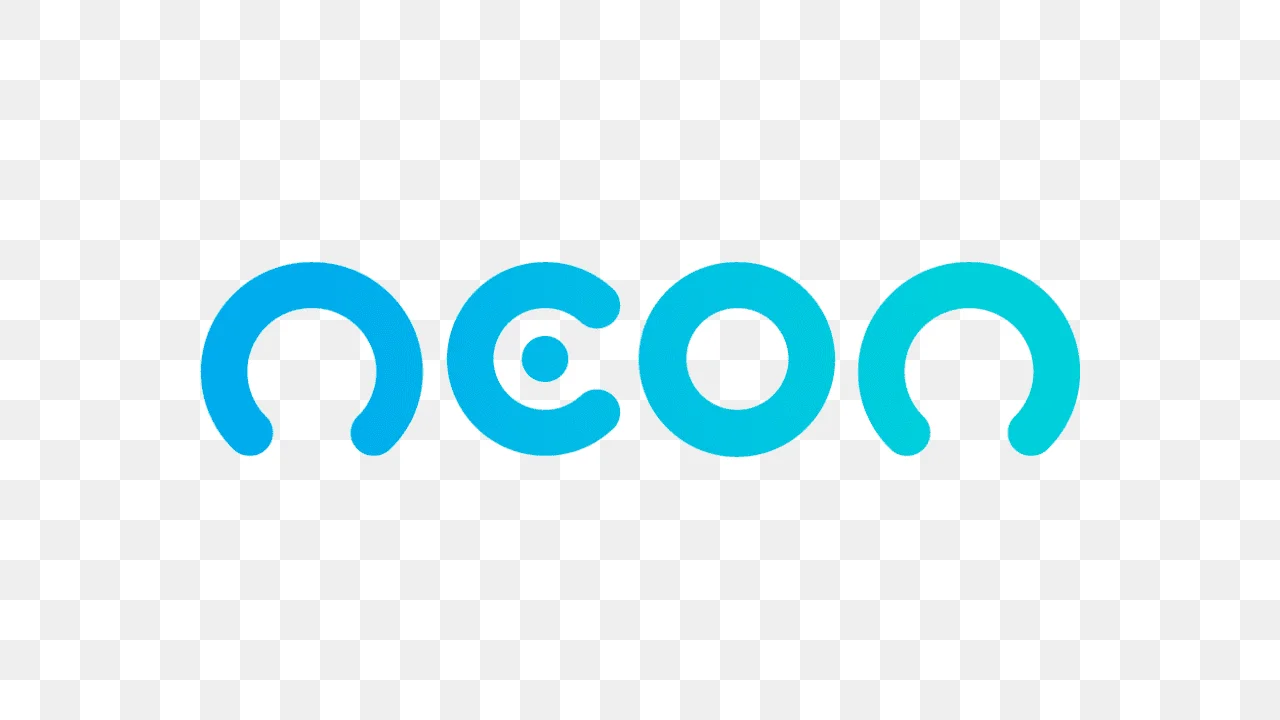 Neon Pay