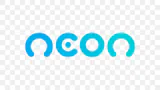 Neon Pay