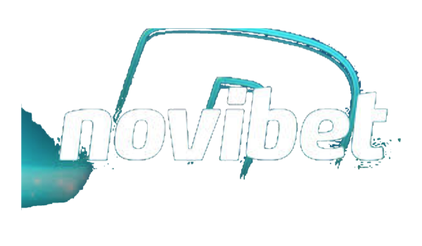 Novibet