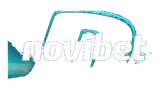 Novibet