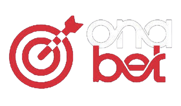 Onabet