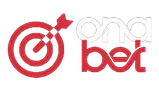 Onabet