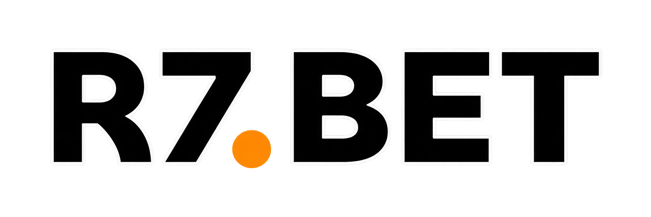R7
