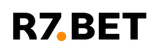R7