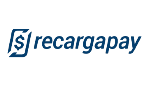 RecargaPay
