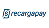 RecargaPay