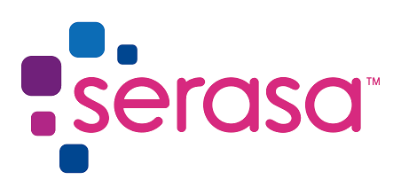 Serasa