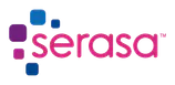 Serasa