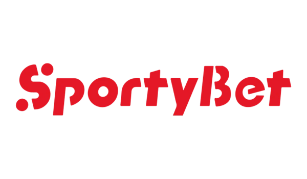 SportyBet