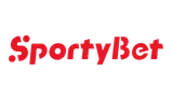SportyBet