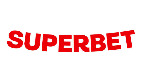 Superbet