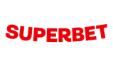 Superbet