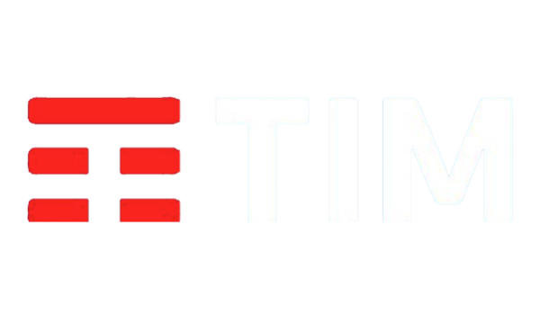 TIM