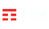 TIM