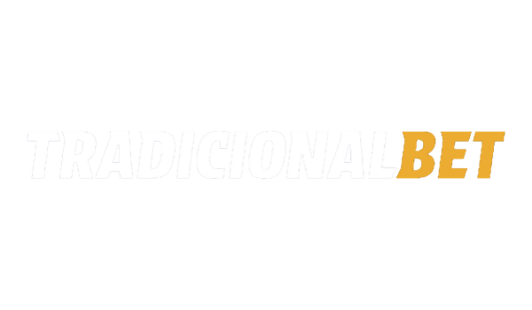 TradicionalBet