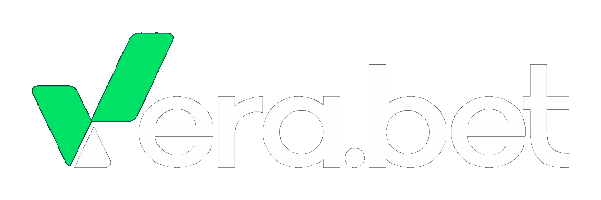 Vera.bet