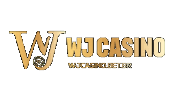 WJ Cassino