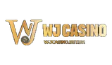 WJ Cassino